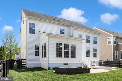 9145 Bealls Farm Road, Frederick, MD 21704 - Photo 47