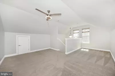 9145 Bealls Farm Road, Frederick, MD 21704 - Photo 33
