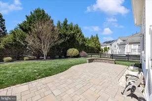 9145 Bealls Farm Rd, Frederick, MD 21704 - Photo 51