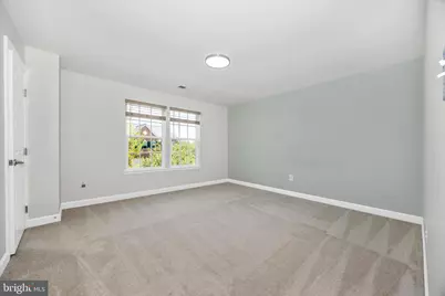 9145 Bealls Farm Road, Frederick, MD 21704 - Photo 29