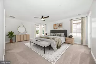 9145 Bealls Farm Rd, Frederick, MD 21704 - Photo 21