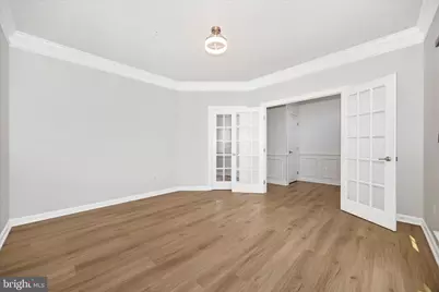 9145 Bealls Farm Road, Frederick, MD 21704 - Photo 5