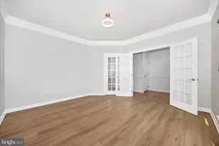 9145 Bealls Farm Rd, Frederick, MD 21704 - Photo 5