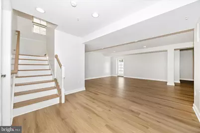 9145 Bealls Farm Road, Frederick, MD 21704 - Photo 41