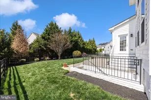 9145 Bealls Farm Rd, Frederick, MD 21704 - Photo 53