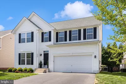 9145 Bealls Farm Road, Frederick, MD 21704 - Photo 55
