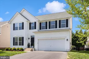 9145 Bealls Farm Rd, Frederick, MD 21704 - Photo 55