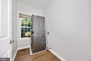 9145 Bealls Farm Rd, Frederick, MD 21704 - Photo 17
