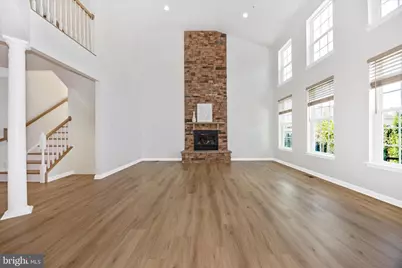 9145 Bealls Farm Road, Frederick, MD 21704 - Photo 15