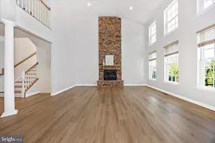 9145 Bealls Farm Rd, Frederick, MD 21704 - Photo 15