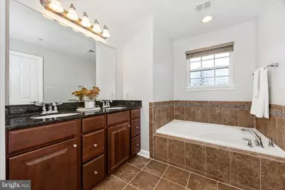 9145 Bealls Farm Road, Frederick, MD 21704 - Photo 25