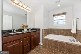 9145 Bealls Farm Rd, Frederick, MD 21704 - Photo 25
