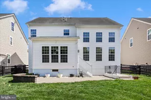 9145 Bealls Farm Rd, Frederick, MD 21704 - Photo 45