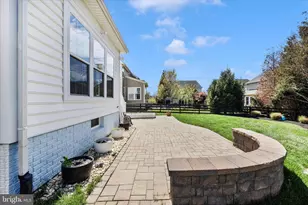 9145 Bealls Farm Rd, Frederick, MD 21704 - Photo 49