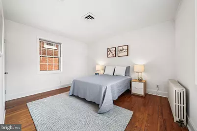 106 N Court Street, Frederick, MD 21701 - Photo 21