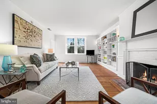 106 N Court St, Frederick, MD 21701 - Photo 5