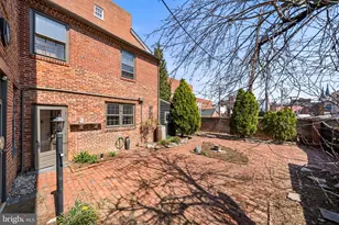 106 N Court St, Frederick, MD 21701 - Photo 23