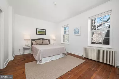 106 N Court Street, Frederick, MD 21701 - Photo 17