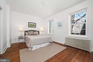 106 N Court St, Frederick, MD 21701 - Photo 17