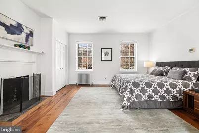 106 N Court Street, Frederick, MD 21701 - Photo 15