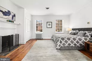 106 N Court St, Frederick, MD 21701 - Photo 15