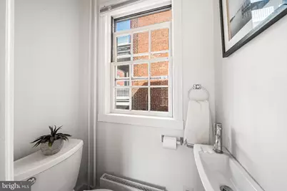 106 N Court Street, Frederick, MD 21701 - Photo 13