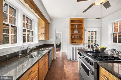 106 N Court Street, Frederick, MD 21701 - Photo 11