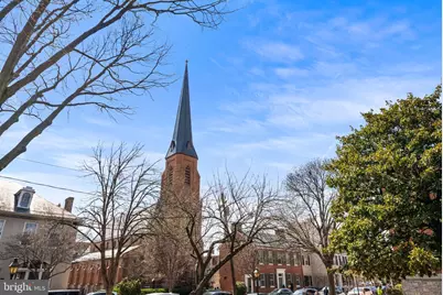 106 N Court Street, Frederick, MD 21701 - Photo 31