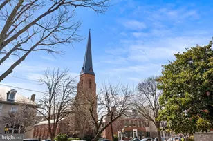 106 N Court St, Frederick, MD 21701 - Photo 31