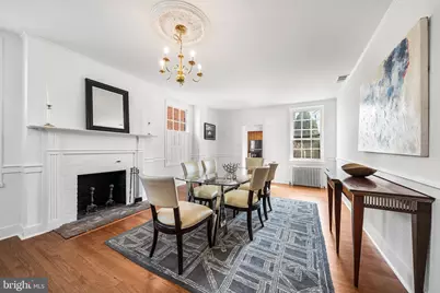 106 N Court Street, Frederick, MD 21701 - Photo 7