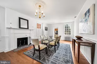 106 N Court St, Frederick, MD 21701 - Photo 7