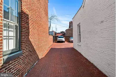 106 N Court Street, Frederick, MD 21701 - Photo 27