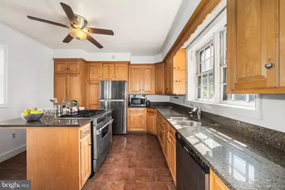 106 N Court Street, Frederick, MD 21701 - Photo 9