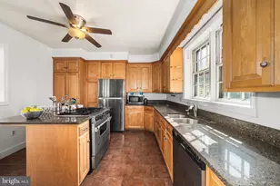 106 N Court St, Frederick, MD 21701 - Photo 9