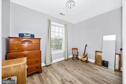 6105 Pine Crest Lane, Frederick, MD 21701 - Photo 21