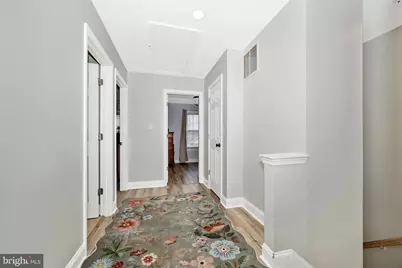 6105 Pine Crest Lane, Frederick, MD 21701 - Photo 15