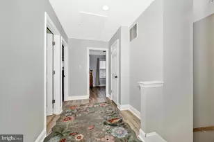 6105 Pine Crest Ln, Frederick, MD 21701 - Photo 15