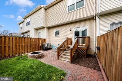 6105 Pine Crest Lane, Frederick, MD 21701 - Photo 23