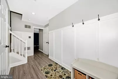 6105 Pine Crest Lane, Frederick, MD 21701 - Photo 3