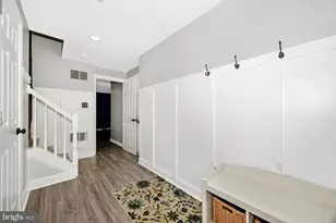 6105 Pine Crest Ln, Frederick, MD 21701 - Photo 3