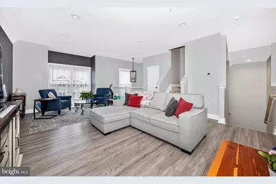 6105 Pine Crest Lane, Frederick, MD 21701 - Photo 7