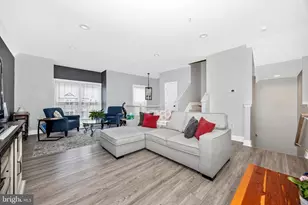 6105 Pine Crest Ln, Frederick, MD 21701 - Photo 7