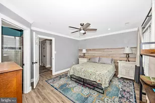 6105 Pine Crest Ln, Frederick, MD 21701 - Photo 17