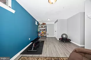 6105 Pine Crest Ln, Frederick, MD 21701 - Photo 5