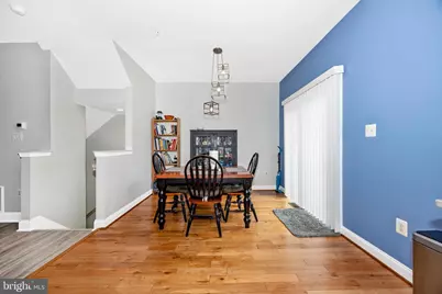 6105 Pine Crest Lane, Frederick, MD 21701 - Photo 11