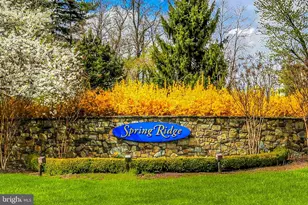 6105 Pine Crest Ln, Frederick, MD 21701 - Photo 27