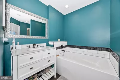 6105 Pine Crest Lane, Frederick, MD 21701 - Photo 19