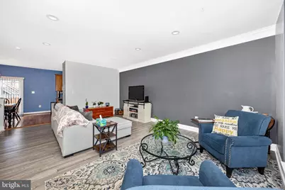 6105 Pine Crest Lane, Frederick, MD 21701 - Photo 9