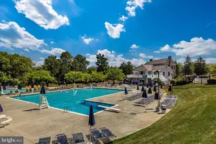 6105 Pine Crest Ln, Frederick, MD 21701 - Photo 31