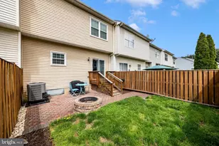 6105 Pine Crest Ln, Frederick, MD 21701 - Photo 25